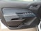 2020 Chevrolet Colorado 4WD Z71