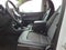 2020 Chevrolet Colorado 4WD Z71