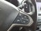 2020 Chevrolet Colorado 4WD Z71