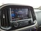 2020 Chevrolet Colorado 4WD Z71