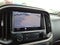 2020 Chevrolet Colorado 4WD Z71