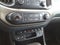 2020 Chevrolet Colorado 4WD Z71