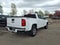 2020 Chevrolet Colorado 4WD Z71