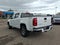 2020 Chevrolet Colorado 4WD Z71
