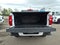 2020 Chevrolet Colorado 4WD Z71