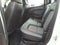 2020 Chevrolet Colorado 4WD Z71