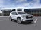 2027 GMC Acadia AWD Elevation