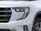 2027 GMC Acadia AWD Elevation