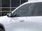 2027 GMC Acadia AWD Elevation