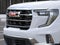 2027 GMC Acadia AWD Elevation
