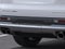 2027 GMC Acadia AWD Elevation