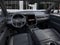 2027 GMC Acadia AWD Elevation