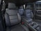 2027 GMC Acadia AWD Elevation