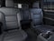 2027 GMC Acadia AWD Elevation