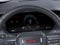 2027 GMC Acadia AWD Elevation