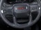 2027 GMC Acadia AWD Elevation