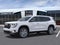 2027 GMC Acadia AWD Elevation