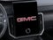 2027 GMC Acadia AWD Elevation