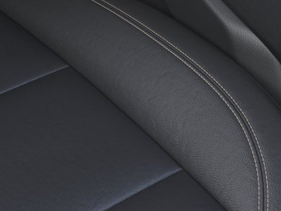 2027 GMC Acadia AWD Elevation