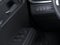 2027 GMC Acadia AWD Elevation