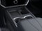 2027 GMC Acadia AWD Elevation