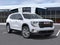 2027 GMC Acadia AWD Elevation