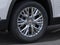 2027 GMC Acadia AWD Elevation