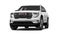 2027 GMC Acadia Base