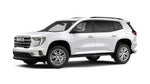 2027 GMC Acadia Base