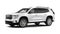 2027 GMC Acadia Base