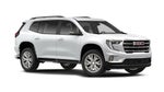 2027 GMC Acadia Base