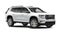 2027 GMC Acadia Base