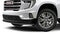 2027 GMC Acadia Base