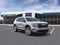 2027 GMC Acadia AWD Elevation