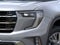2027 GMC Acadia AWD Elevation