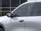 2027 GMC Acadia AWD Elevation