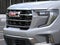 2027 GMC Acadia AWD Elevation