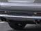 2027 GMC Acadia AWD Elevation