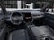 2027 GMC Acadia AWD Elevation