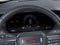 2027 GMC Acadia AWD Elevation