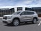 2027 GMC Acadia AWD Elevation