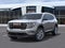 2027 GMC Acadia AWD Elevation