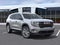 2027 GMC Acadia AWD Elevation