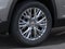 2027 GMC Acadia AWD Elevation