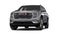 2027 GMC Acadia Base