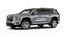 2027 GMC Acadia Base