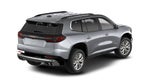 2027 GMC Acadia Base
