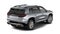 2027 GMC Acadia Base