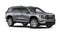 2027 GMC Acadia Base
