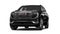 2027 GMC Acadia Base